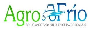 agrofriorepuestos.com